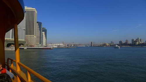 NYC_2012-11-23 13-40-03_P1070656